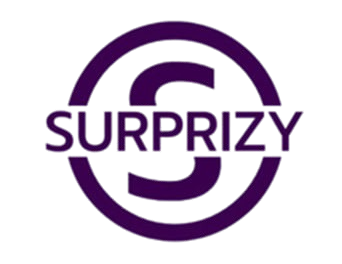 Surprizy Shop