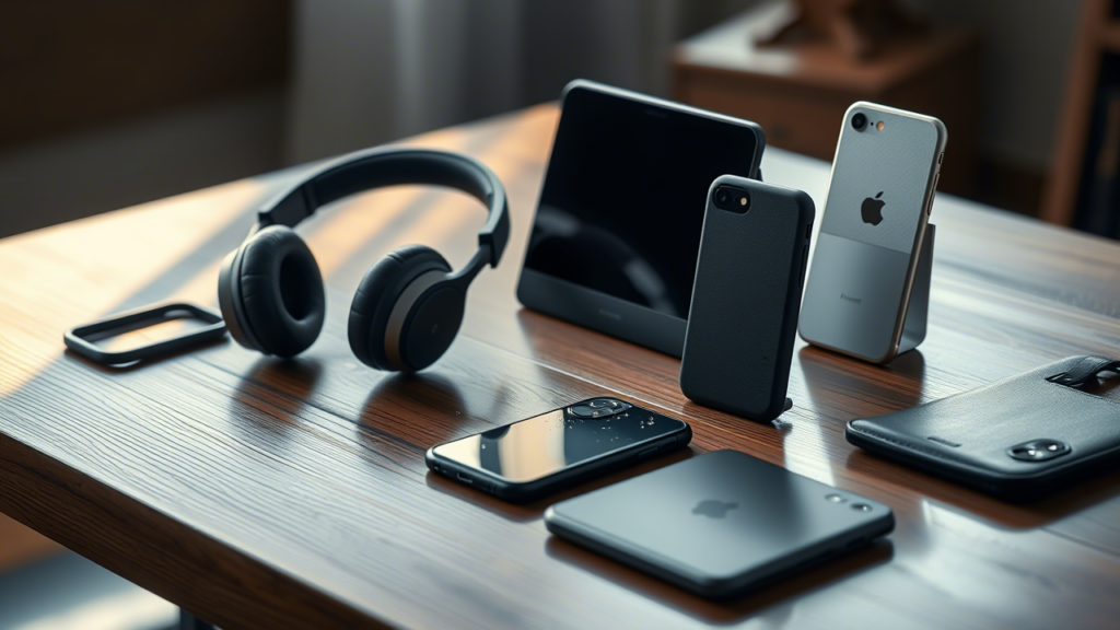 presente para homem barato