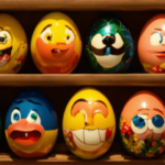 presente de pascoa para namorado